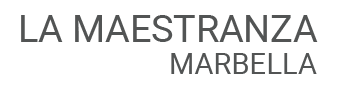 LA MAESTRANZA MARBELLA